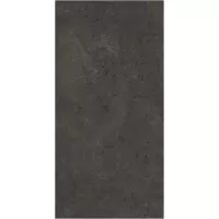 Gạch Monalisa FDS100364M 600x1200