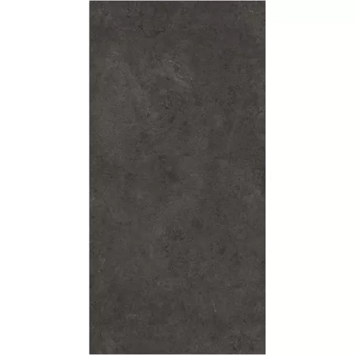 Gạch Monalisa FDS100364M 600x1200