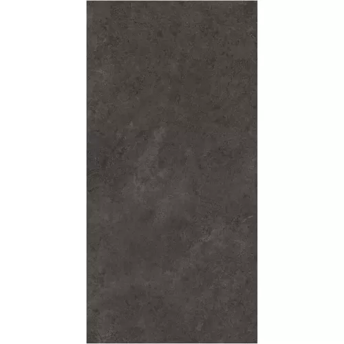 Gạch Monalisa FDS100364M 600x1200