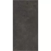 Gạch Monalisa FDS100364M 600x1200