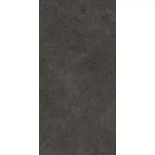Gạch Monalisa FDS100364M 600x1200