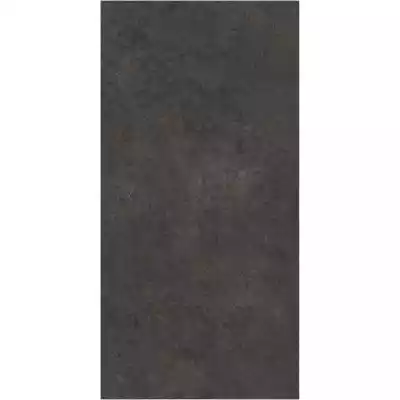 Gạch Monalisa FDS100364M 600x1200