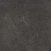 Gạch Monalisa FDS100364M 600x600