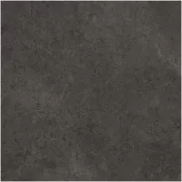 Gạch Monalisa FDS100364M 600x600