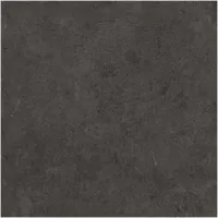 Gạch Monalisa FDS100364M 600x600