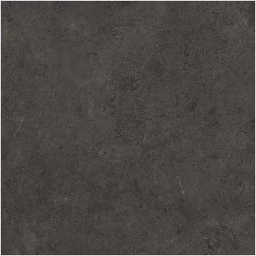 Gạch Monalisa FDS100364M 600x600