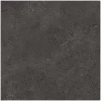 Gạch Monalisa FDS100364M 600x600