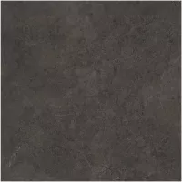 Gạch Monalisa FDS100364M 600x600