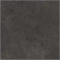 Gạch Monalisa FDS100364M 600x600