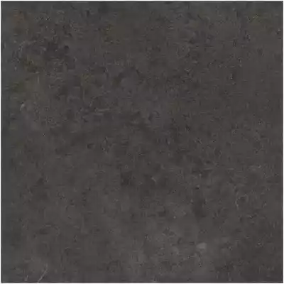 Gạch Monalisa FDS100364M 600x600
