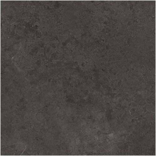 Gạch Monalisa FDS100364M 600x600
