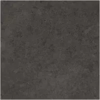 Gạch Monalisa FDS100364M 600x600