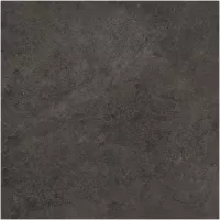 Gạch Monalisa FDS100364M 600x600