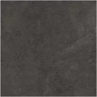 Gạch Monalisa FDS100364M 600x600