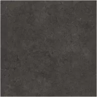 Gạch Monalisa FDS100364M 600x600