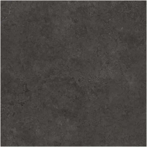 Gạch Monalisa FDS100364M 600x600