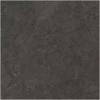 Gạch Monalisa FDS100364M 600x600