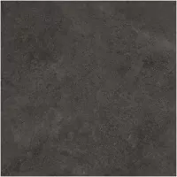 Gạch Monalisa FDS100364M 600x600