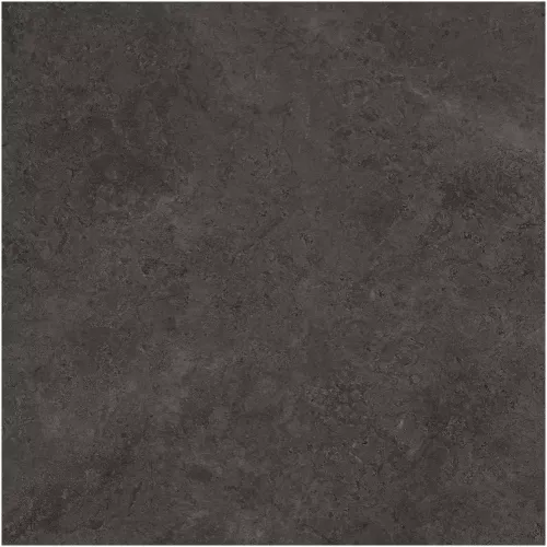 Gạch Monalisa FDS100364M 600x600