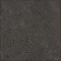 Gạch Monalisa FDS100364M 600x600
