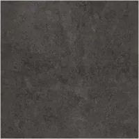 Gạch Monalisa FDS100364M 600x600