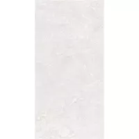 Gạch Monalisa FDS100365M 600x1200