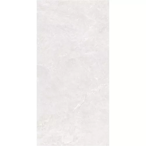 Gạch Monalisa FDS100365M 600x1200