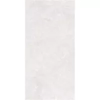 Gạch Monalisa FDS100365M 600x1200
