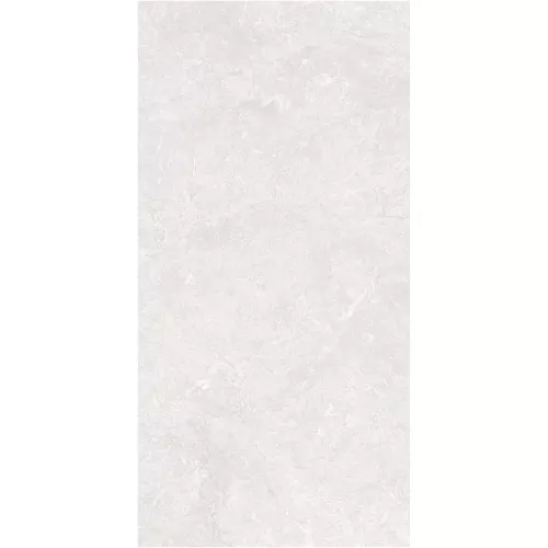 Gạch Monalisa FDS100365M 600x1200