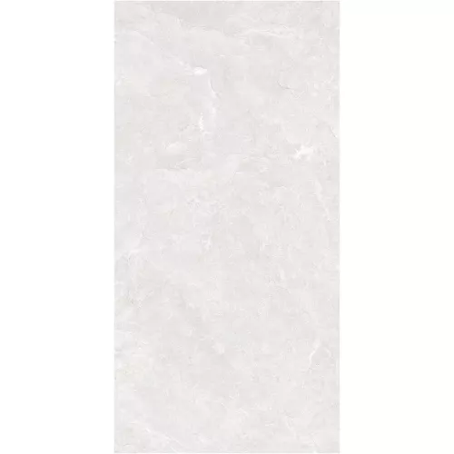 Gạch Monalisa FDS100365M 600x1200