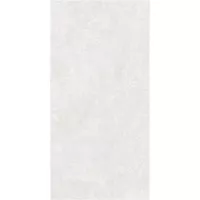 Gạch Monalisa FDS100365M 600x1200