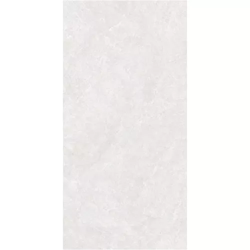 Gạch Monalisa FDS100365M 600x1200
