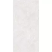 Gạch Monalisa FDS100365M 600x1200