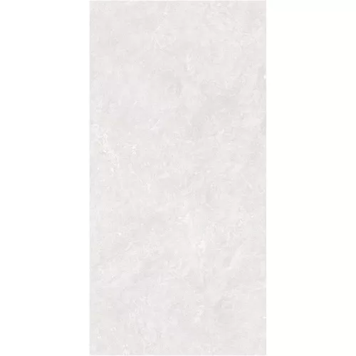Gạch Monalisa FDS100365M 600x1200