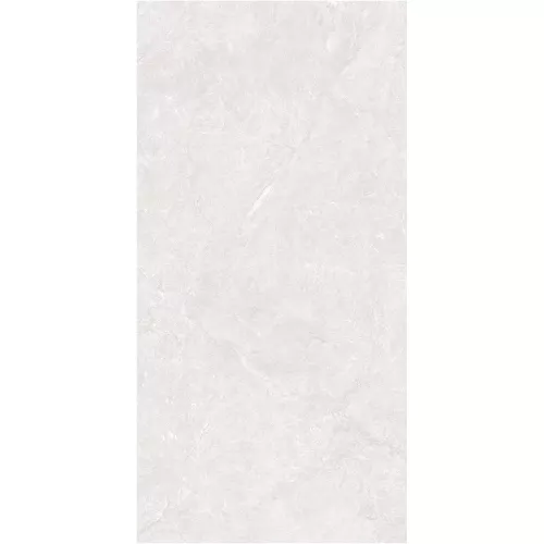 Gạch Monalisa FDS100365M 600x1200