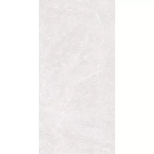 Gạch Monalisa FDS100365M 600x1200