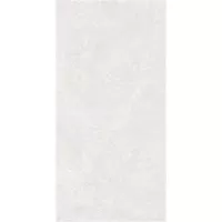Gạch Monalisa FDS100365M 600x1200