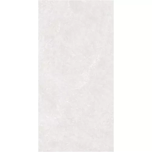 Gạch Monalisa FDS100365M 600x1200