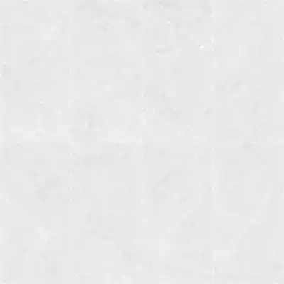 Gạch Monalisa FDS100365M 600x1200