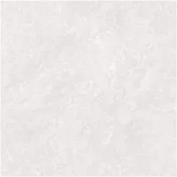 Gạch Monalisa FDS100365M 600x600