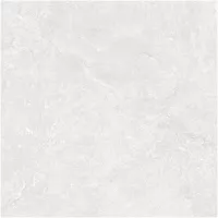 Gạch Monalisa FDS100365M 600x600