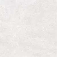 Gạch Monalisa FDS100365M 600x600