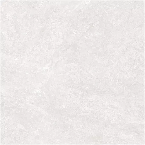 Gạch Monalisa FDS100365M 600x600