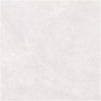 Gạch Monalisa FDS100365M 600x600