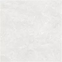 Gạch Monalisa FDS100365M 600x600
