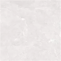Gạch Monalisa FDS100365M 600x600