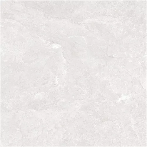 Gạch Monalisa FDS100365M 600x600