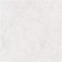 Gạch Monalisa FDS100365M 600x600