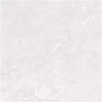 Gạch Monalisa FDS100365M 600x600