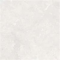 Gạch Monalisa FDS100365M 600x600
